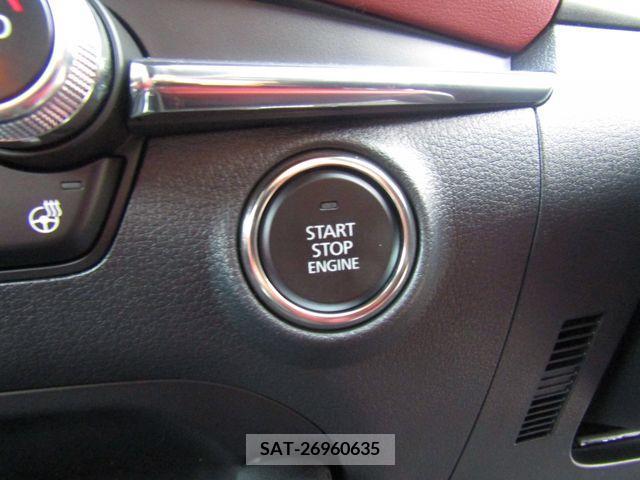Mazda MAZDA3 2023-08 372094-26