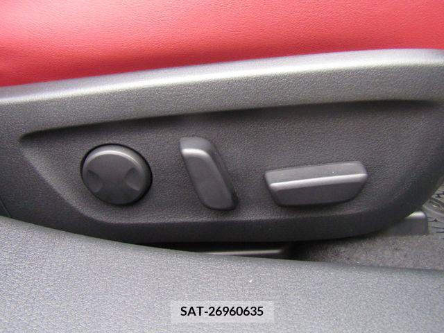 Mazda MAZDA3 2023-08 372094-25