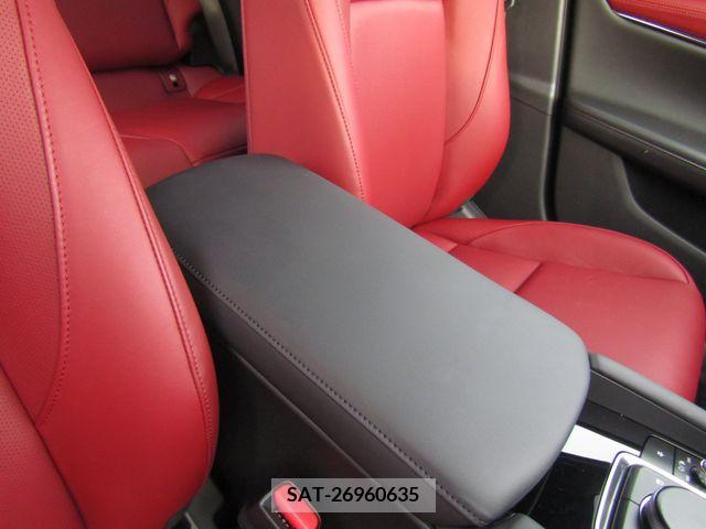 Mazda MAZDA3 2023-08 372094-23