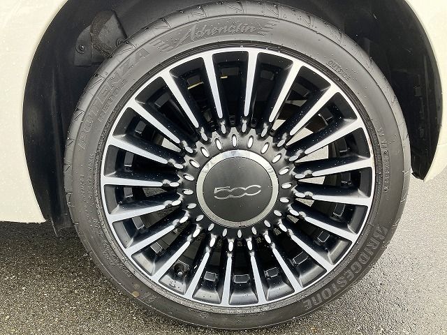 Fiat 500 2017-05 6101-5