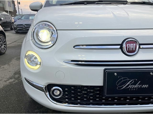 Fiat 500 2017-05 6101-6