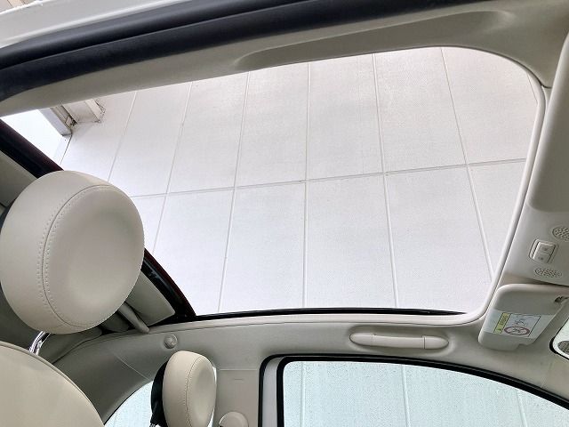 Fiat 500 2017-05 6101-12