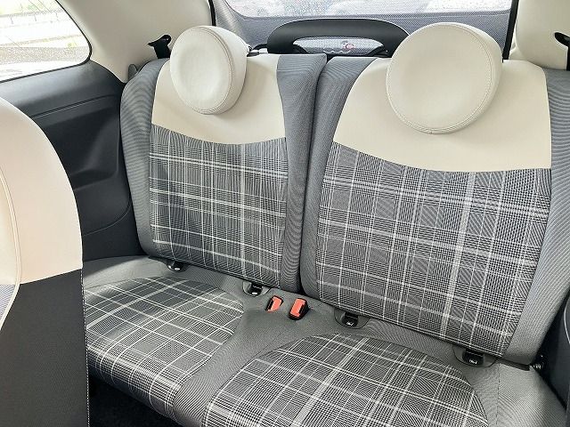 Fiat 500 2017-05 6101-13