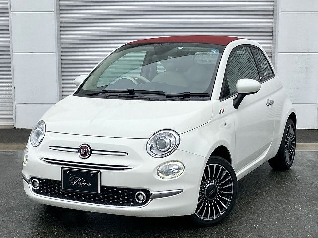 Fiat 500 2017-05 6101-0