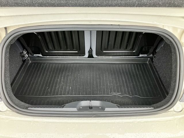 Fiat 500 2017-05 6101-14