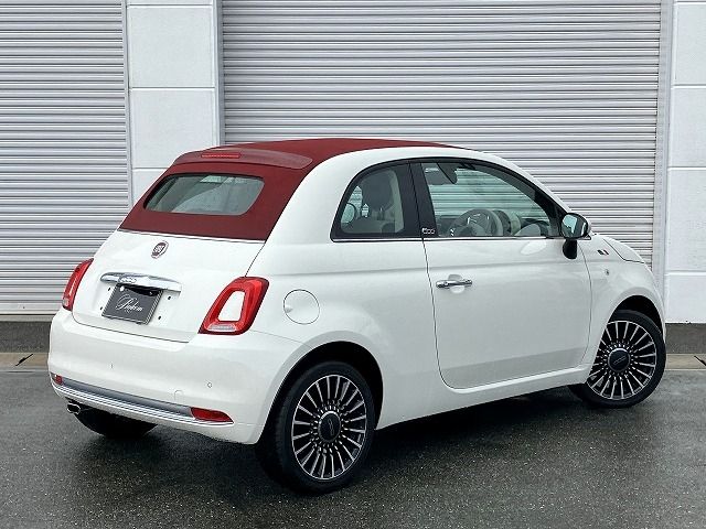 Fiat 500 2017-05 6101-1