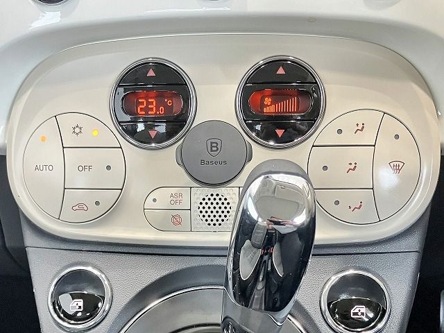 Fiat 500 2017-05 6101-8