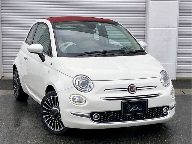 Fiat 500 2017-05 6101-15