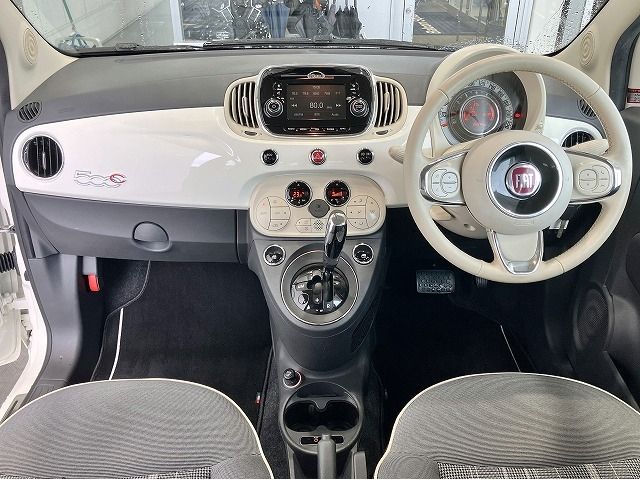 Fiat 500 2017-05 6101-2