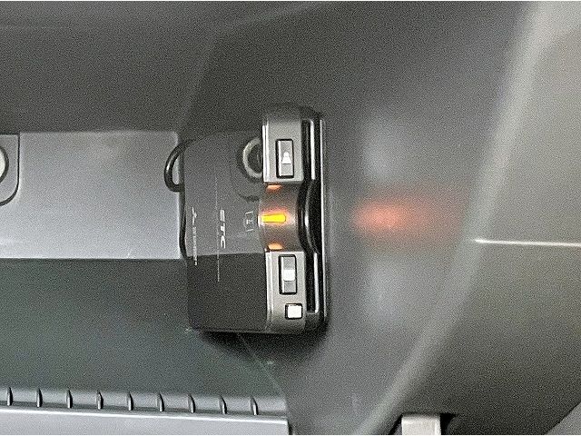 Fiat 500 2017-05 6101-9