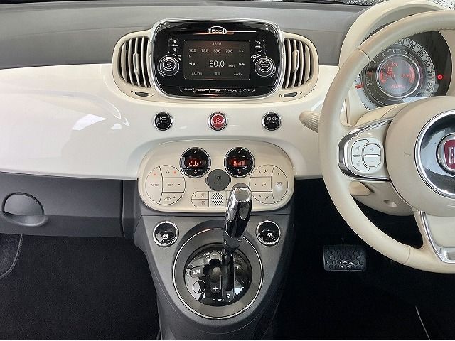 Fiat 500 2017-05 6101-3