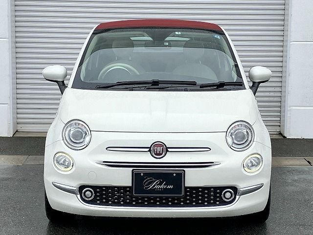 Fiat 500 2017-05 6101-18
