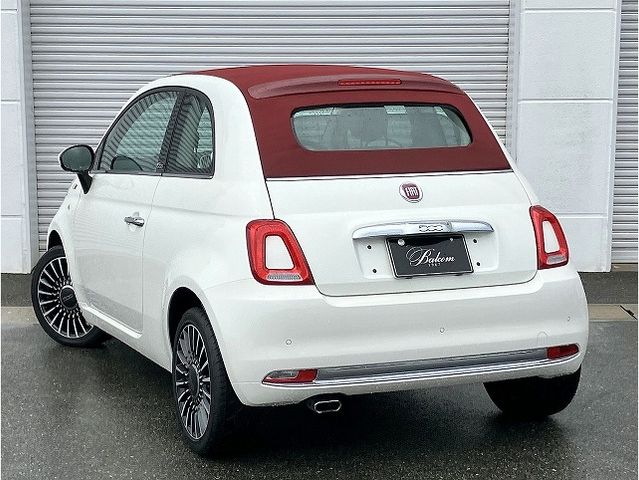 Fiat 500 2017-05 6101-16