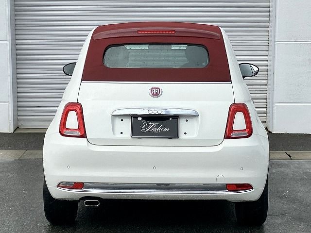 Fiat 500 2017-05 6101-19