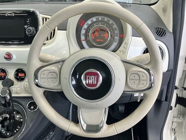 Fiat 500 2017-05 6101-10