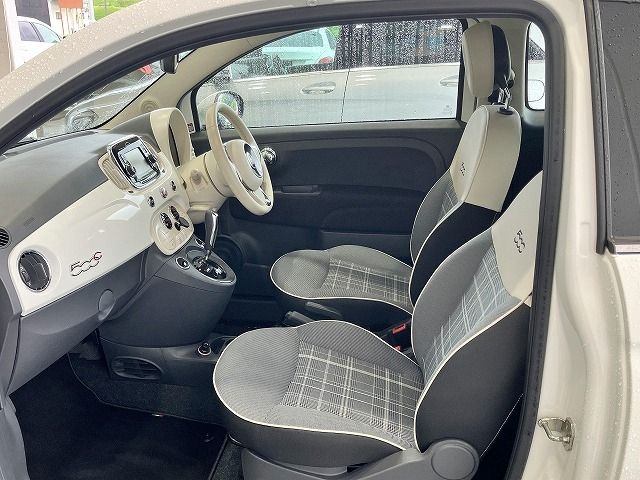 Fiat 500 2017-05 6101-4
