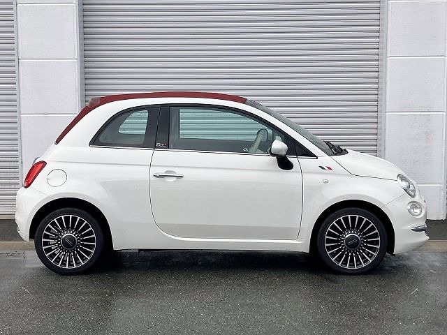 Fiat 500 2017-05 6101-17