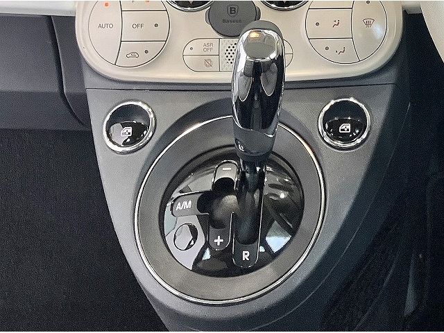 Fiat 500 2017-05 6101-11