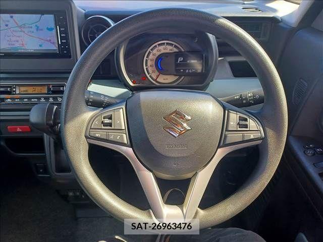 Suzuki SPACIA 2022-09 368574-14