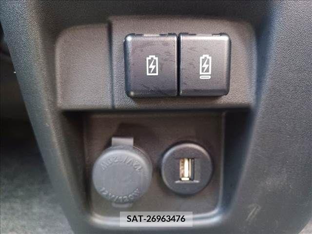 Suzuki SPACIA 2022-09 368574-13