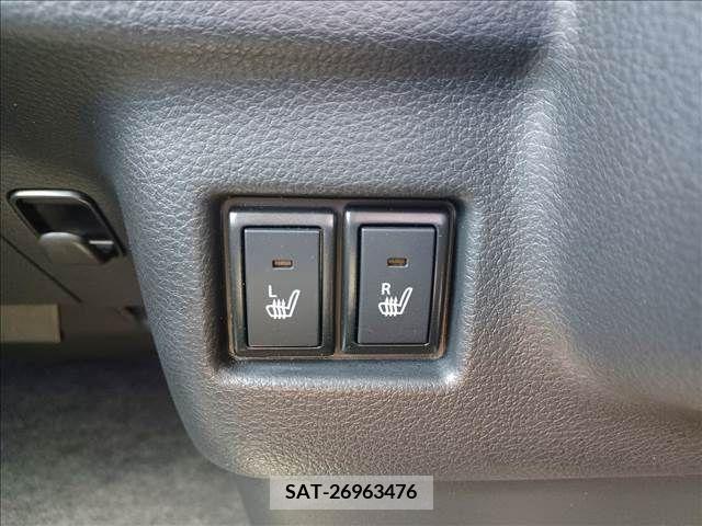 Suzuki SPACIA 2022-09 368574-11