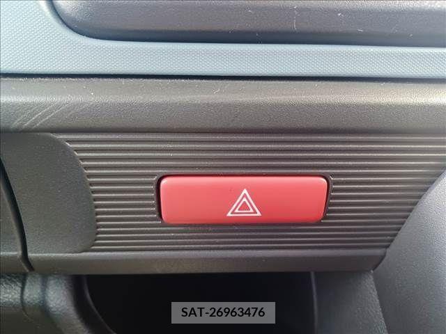 Suzuki SPACIA 2022-09 368574-10