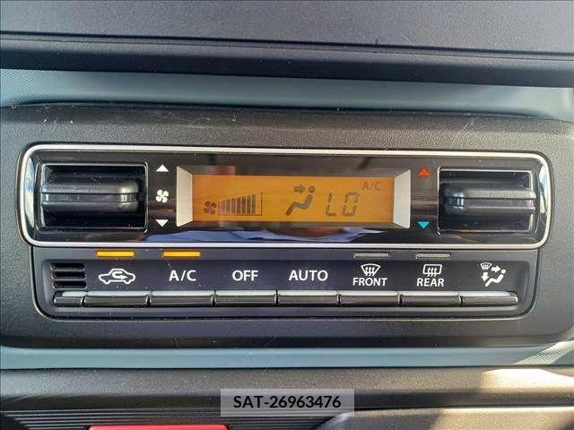 Suzuki SPACIA 2022-09 368574-9