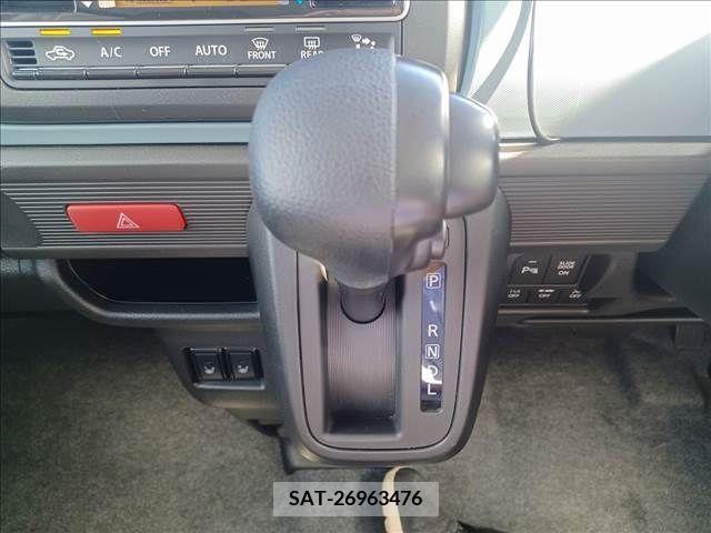 Suzuki SPACIA 2022-09 368574-12