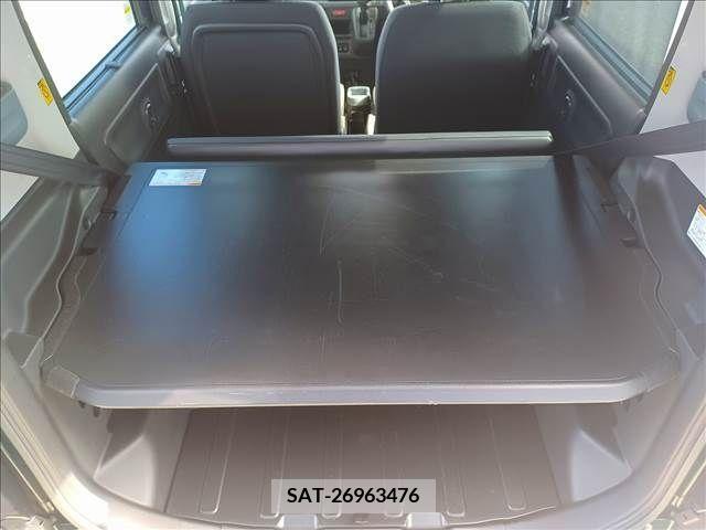 Suzuki SPACIA 2022-09 368574-25