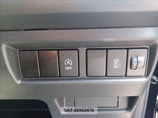 Suzuki SPACIA 2022-09 368574-21