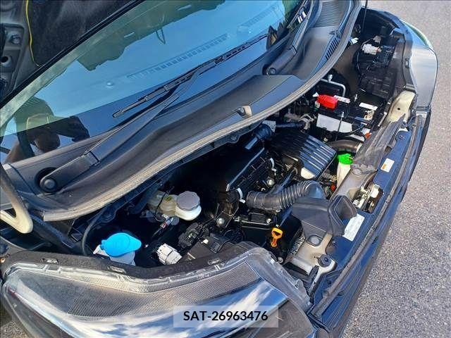 Suzuki SPACIA 2022-09 368574-26