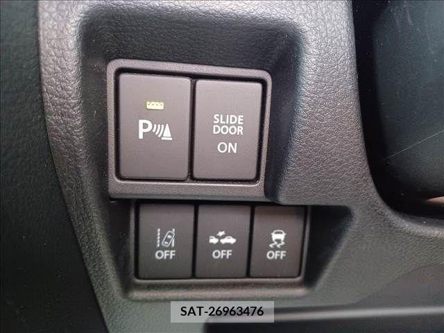 Suzuki SPACIA 2022-09 368574-20