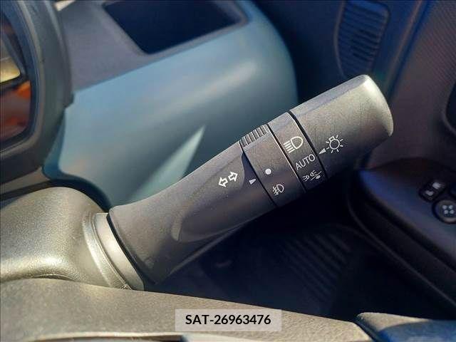 Suzuki SPACIA 2022-09 368574-19