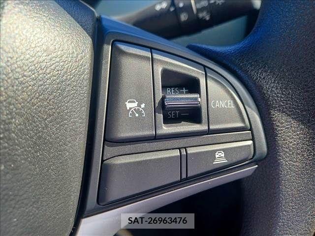 Suzuki SPACIA 2022-09 368574-17