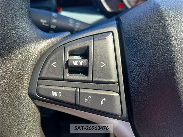 Suzuki SPACIA 2022-09 368574-16