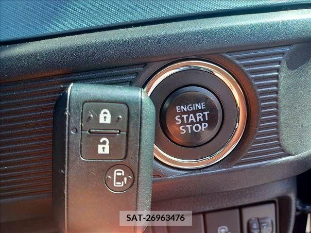 Suzuki SPACIA 2022-09 368574-15