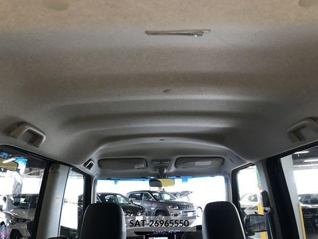 Daihatsu TANTO CUSTOM 2016-01 310142-19