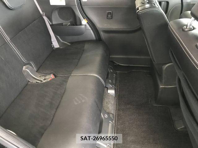 Daihatsu TANTO CUSTOM 2016-01 310142-16