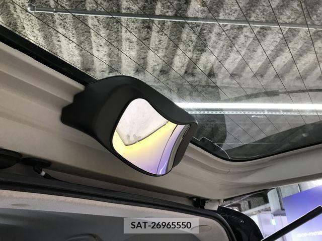 Daihatsu TANTO CUSTOM 2016-01 310142-20
