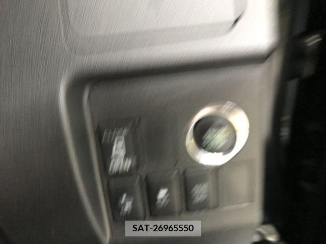 Daihatsu TANTO CUSTOM 2016-01 310142-23