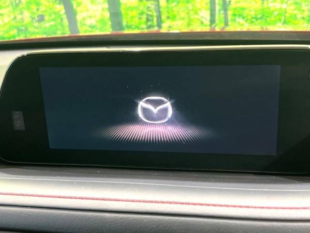 Mazda CX-30 2021-12 189604-2