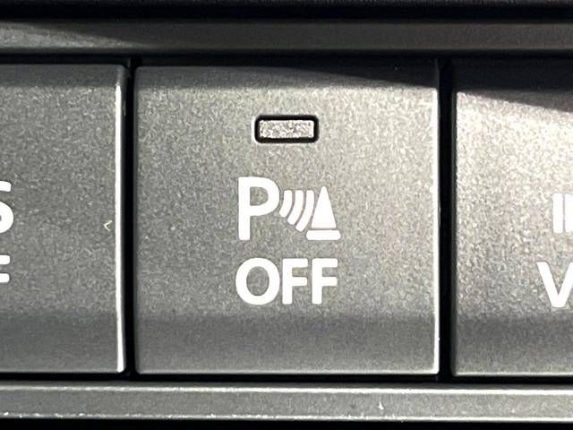 Mazda CX-30 2021-12 189604-7