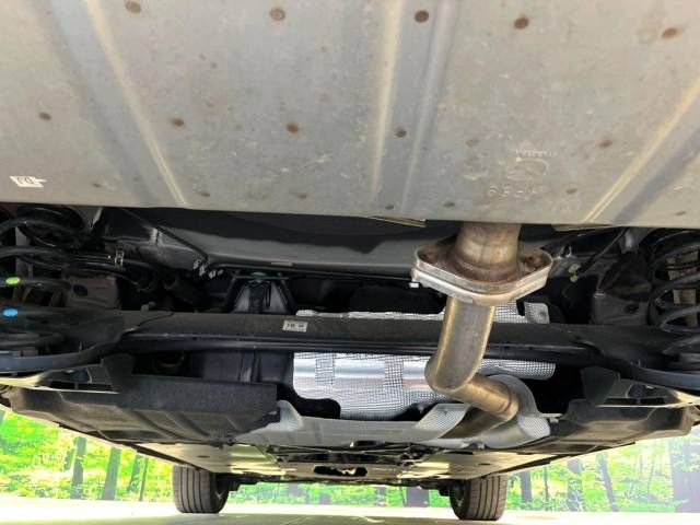 Mazda CX-30 2021-12 189604-19