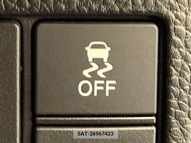 Honda N BOX CUSTOM 2018-04 379643-7