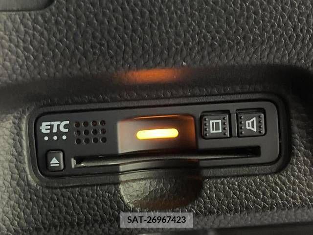 Honda N BOX CUSTOM 2018-04 379643-5