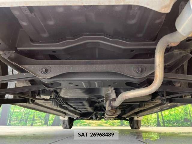 Subaru STELLA 2007-08 326784-16