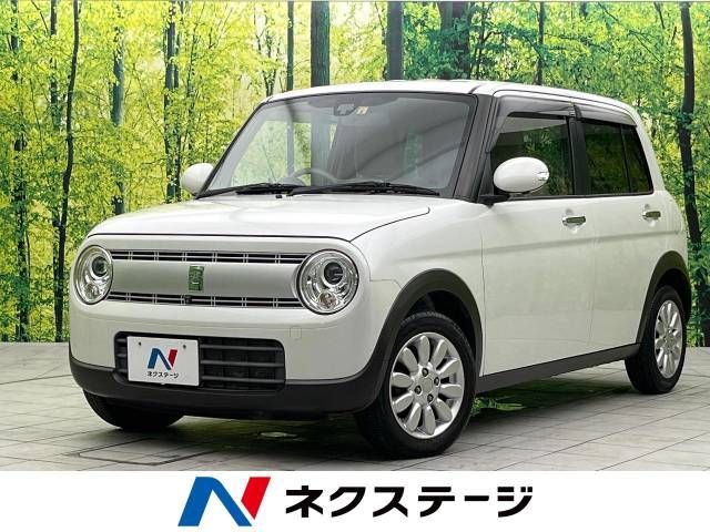 Suzuki LAPIN 2016-06 191614-0