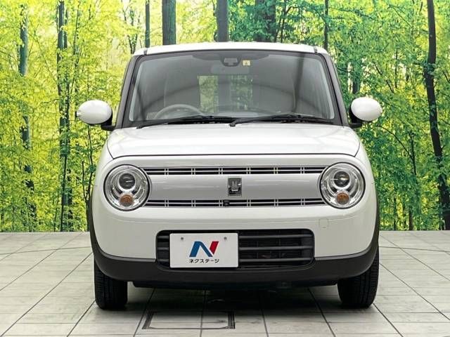 Suzuki LAPIN 2016-06 191614-14