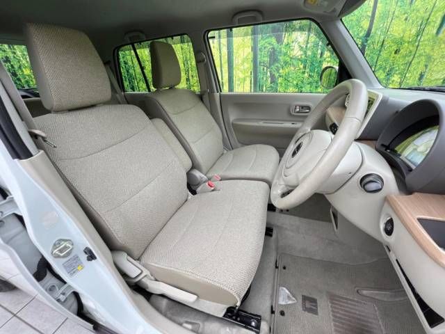 Suzuki LAPIN 2016-06 191614-8