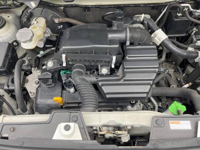 Suzuki LAPIN 2016-06 191614-18